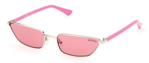 Guess GU8285 фото 3 Guess GU8285 фото 3