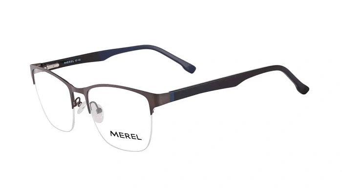 Merel MR7209