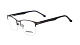 Merel MR7209
