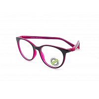 Nano NAO830650 Nano NAO830650