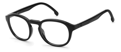 CARRERA CR8873 фото 2 CARRERA CR8873 фото 2