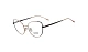 Merel MR 6383