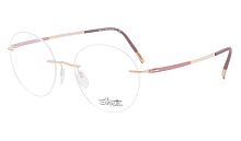 Silhouette 5540 Silhouette 5540