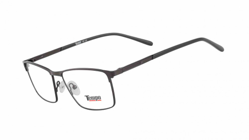 Tempo 3264 Tempo 3264