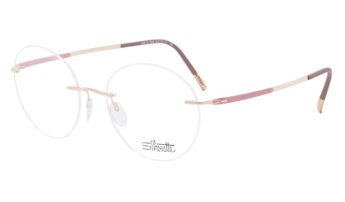 Silhouette 5540 Silhouette 5540