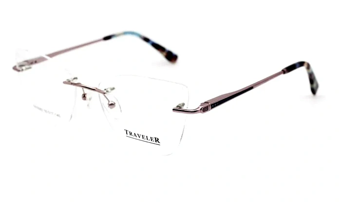 Traveler 76062