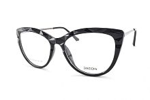 Dacchi 37348 Dacchi 37348