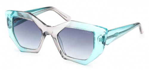 Guess GU7897 фото 3 Guess GU7897 фото 3