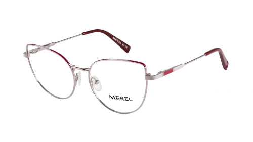 Merel MR6418 фото 2 Merel MR6418 фото 2