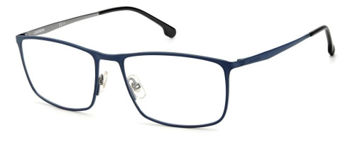 CARRERA CR8857 фото 3 CARRERA CR8857 фото 3