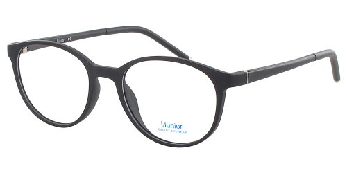 Ballet 29597 Ballet 29597