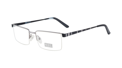 Merel MR 7142 фото 2 Merel MR 7142 фото 2