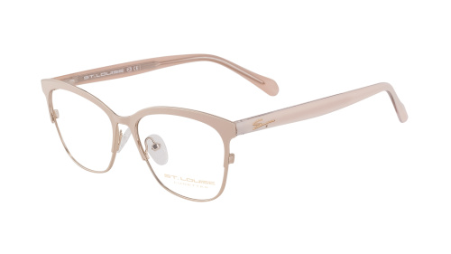 ST Louise SR 1345 фото 3