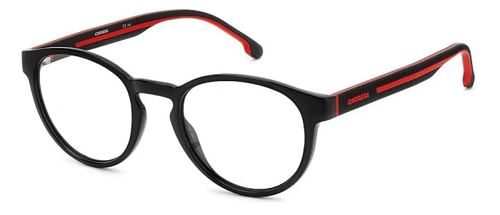 CARRERA CR8886