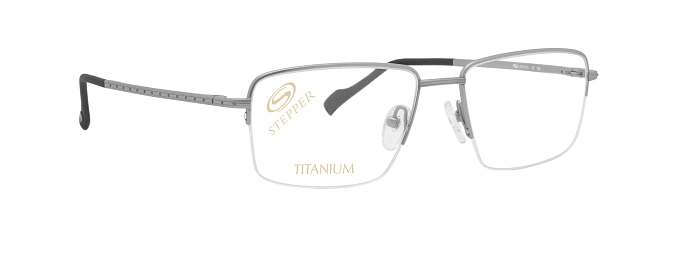 STEPPER SI-60204