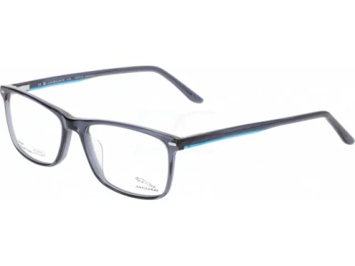 Jaguar JA31521 фото 4 Jaguar JA31521 фото 4