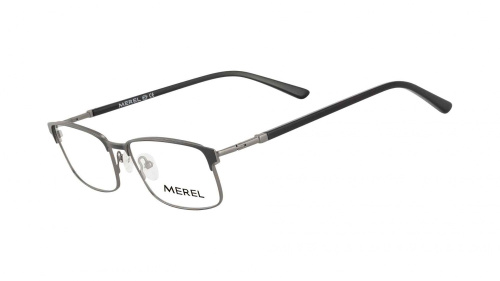 Merel MR7229 фото 3 Merel MR7229 фото 3