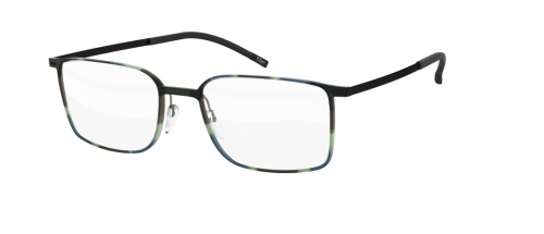 Silhouette 2884 6055 фото 8 Silhouette 2884 6055 фото 8