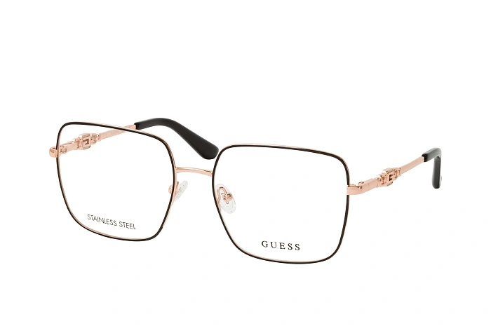 Guess GU 2953