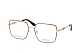 Guess GU 2953