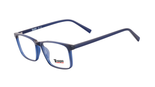 Tempo 8256 Tempo 8256