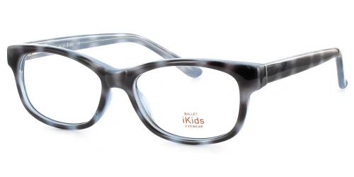 Ballet 38031 фото 2