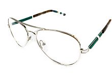 Nano NAO140246 Nano NAO140246