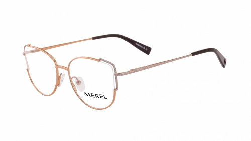 Merel MR6491 фото 2 Merel MR6491 фото 2