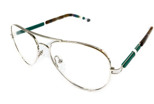 Nano NAO140246 Nano NAO140246