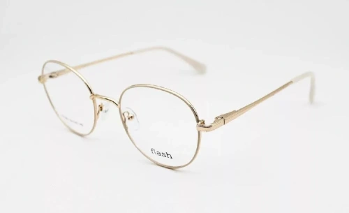 Flash 61063 Flash 61063