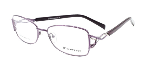 Discoverer 0040 фото 2 Discoverer 0040 фото 2