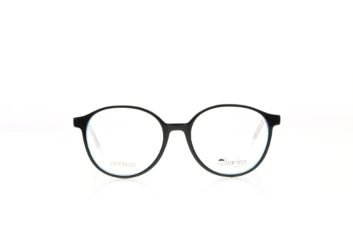 Baniss BS9021 фото 3