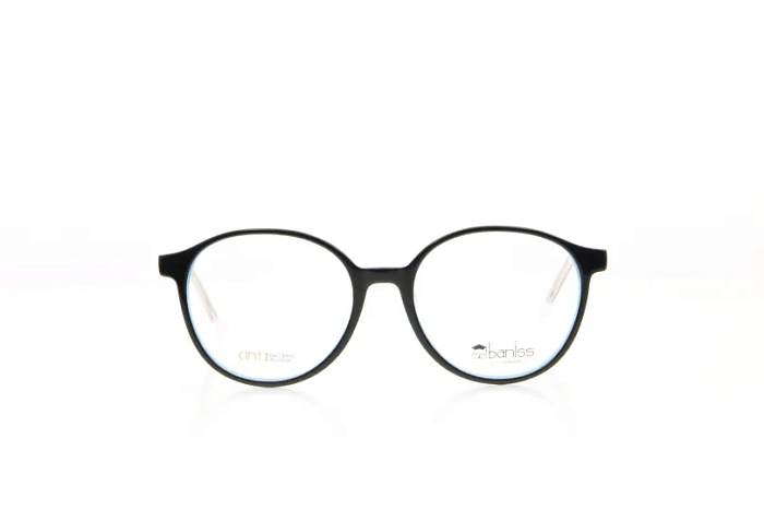Baniss BS9021