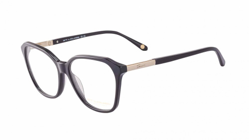 ST Louise SS4314 ST Louise SS4314