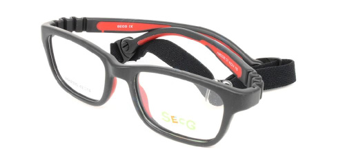 Secg 62330 Secg 62330