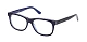 Guess GU8267