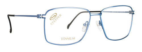 STEPPER SI-60242 фото 5 STEPPER SI-60242 фото 5