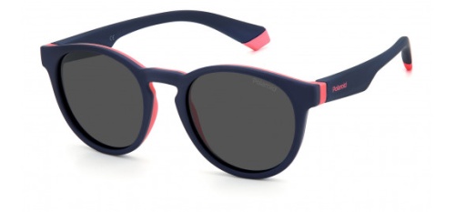 Polaroid PLD8048/S фото 4 Polaroid PLD8048/S фото 4