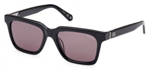 Guess GU00064 фото 3 Guess GU00064 фото 3