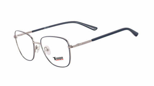 Tempo 7054 фото 3 Tempo 7054 фото 3