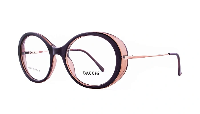 Dacchi 35990