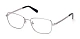 Guess GU50058-D/V