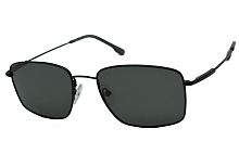 Elfspirit ES1128 Elfspirit ES1128