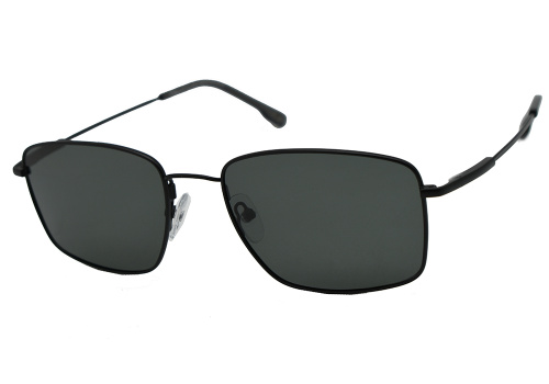 Elfspirit ES1128 Elfspirit ES1128