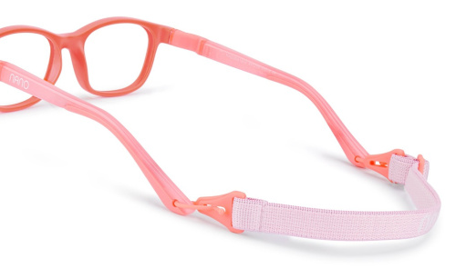 Nano NAO3041844 фото 4 Nano NAO3041844 фото 4