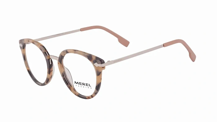 Merel MS1019