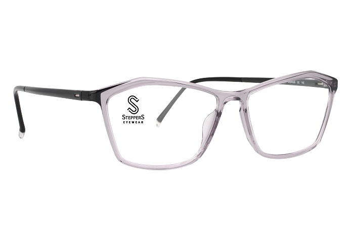 STEPPER STS-30050