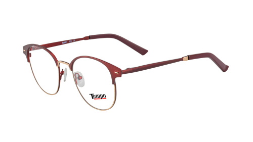 Tempo 2269 фото 2 Tempo 2269 фото 2