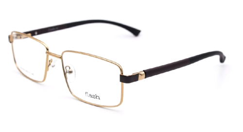 Flash 61028 Flash 61028