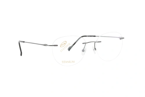 STEPPER SI-82286 фото 3